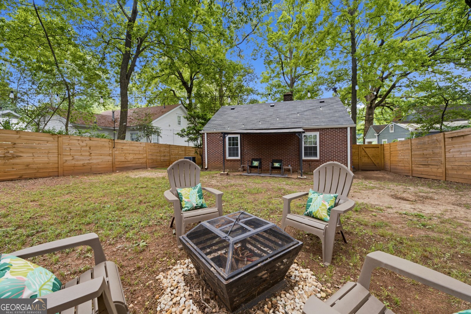 1475 Elizabeth Lane Atlanta - Photo 23