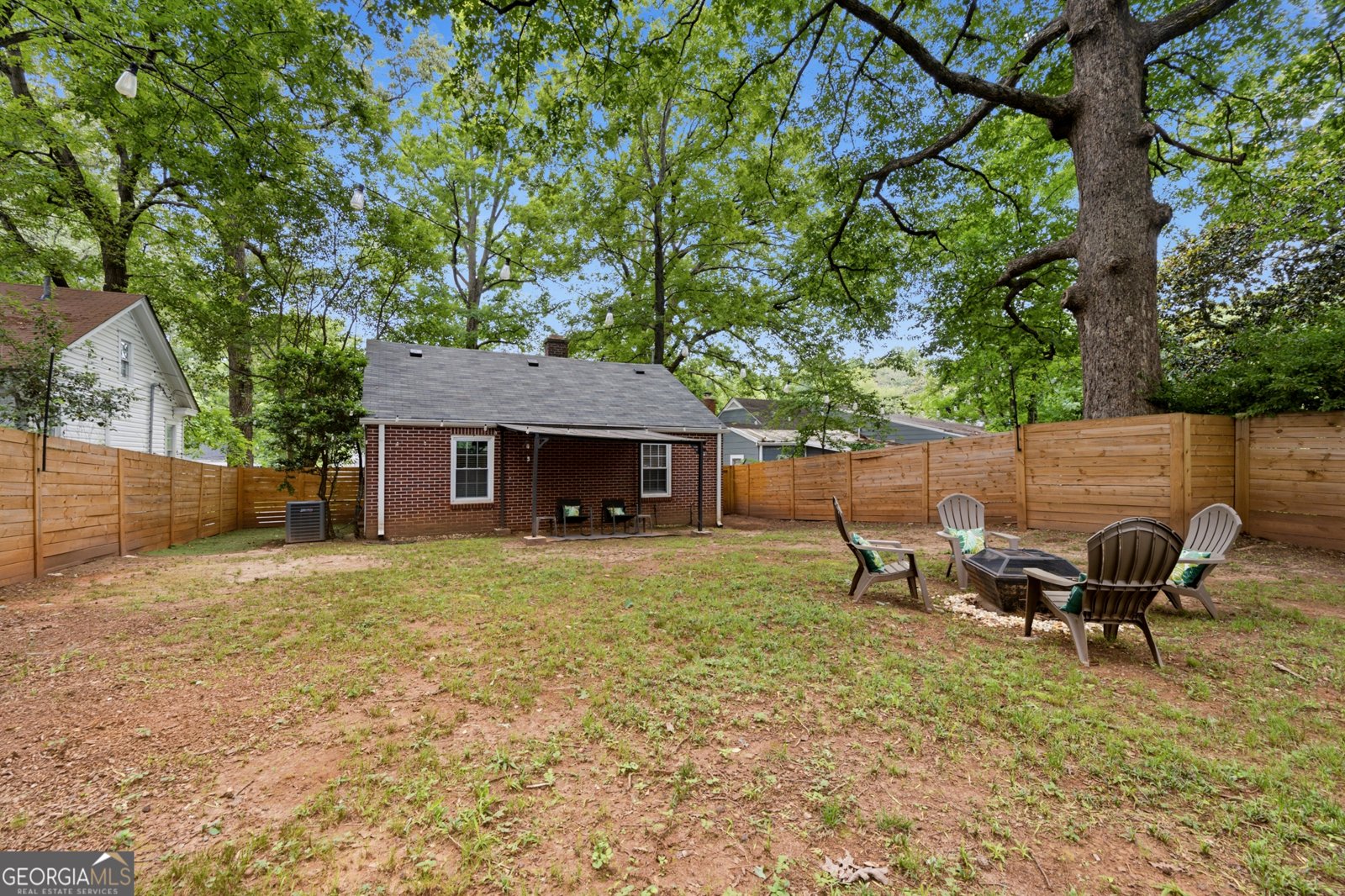 1475 Elizabeth Lane Atlanta - Photo 24