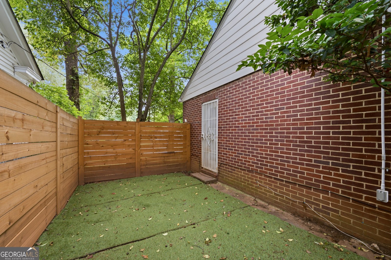 1475 Elizabeth Lane Atlanta - Photo 25