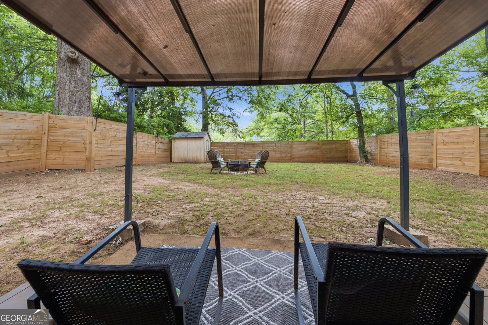 1475 Elizabeth Lane Atlanta - Photo 26