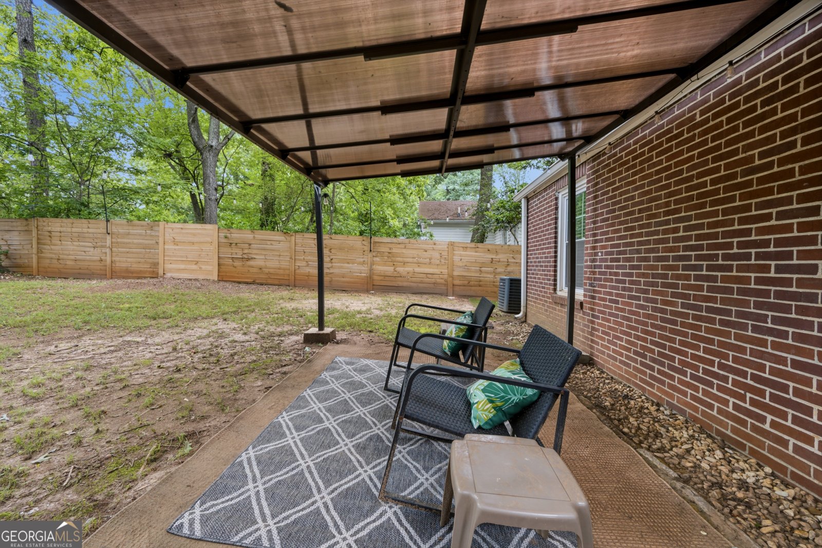 1475 Elizabeth Lane Atlanta - Photo 27