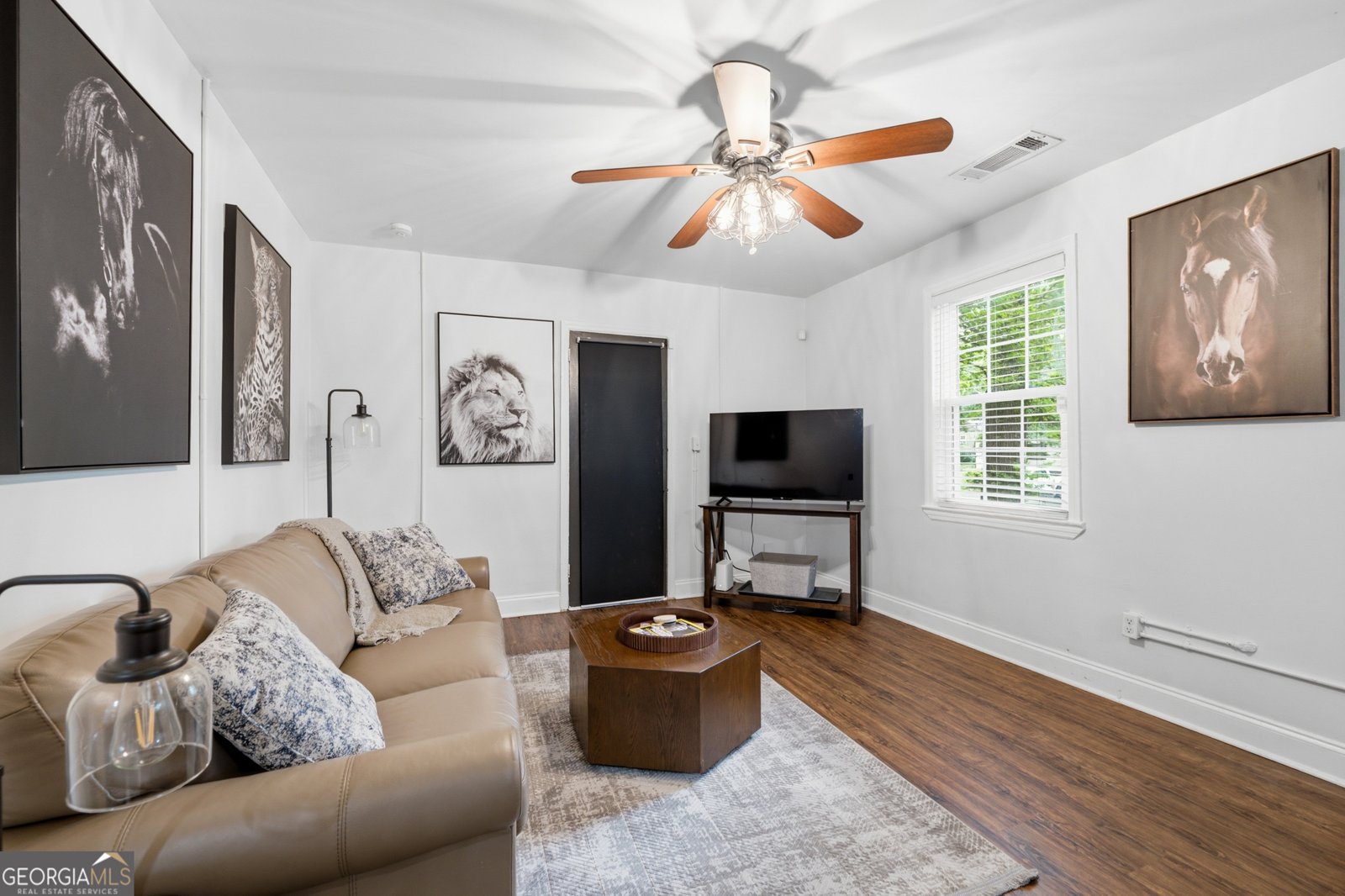 1475 Elizabeth Lane Atlanta - Photo 7