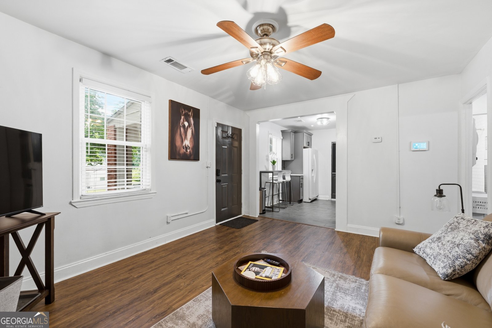 1475 Elizabeth Lane Atlanta - Photo 8