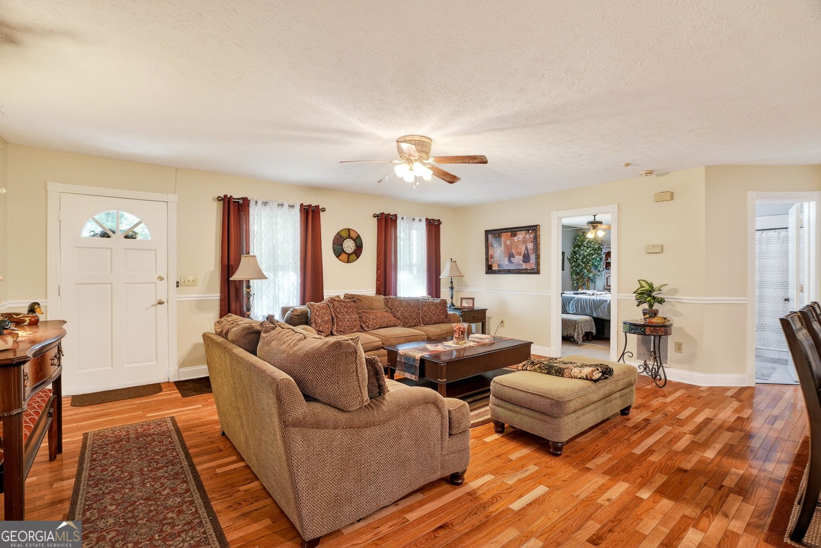 227 Shady Lane Williamson - Photo 10
