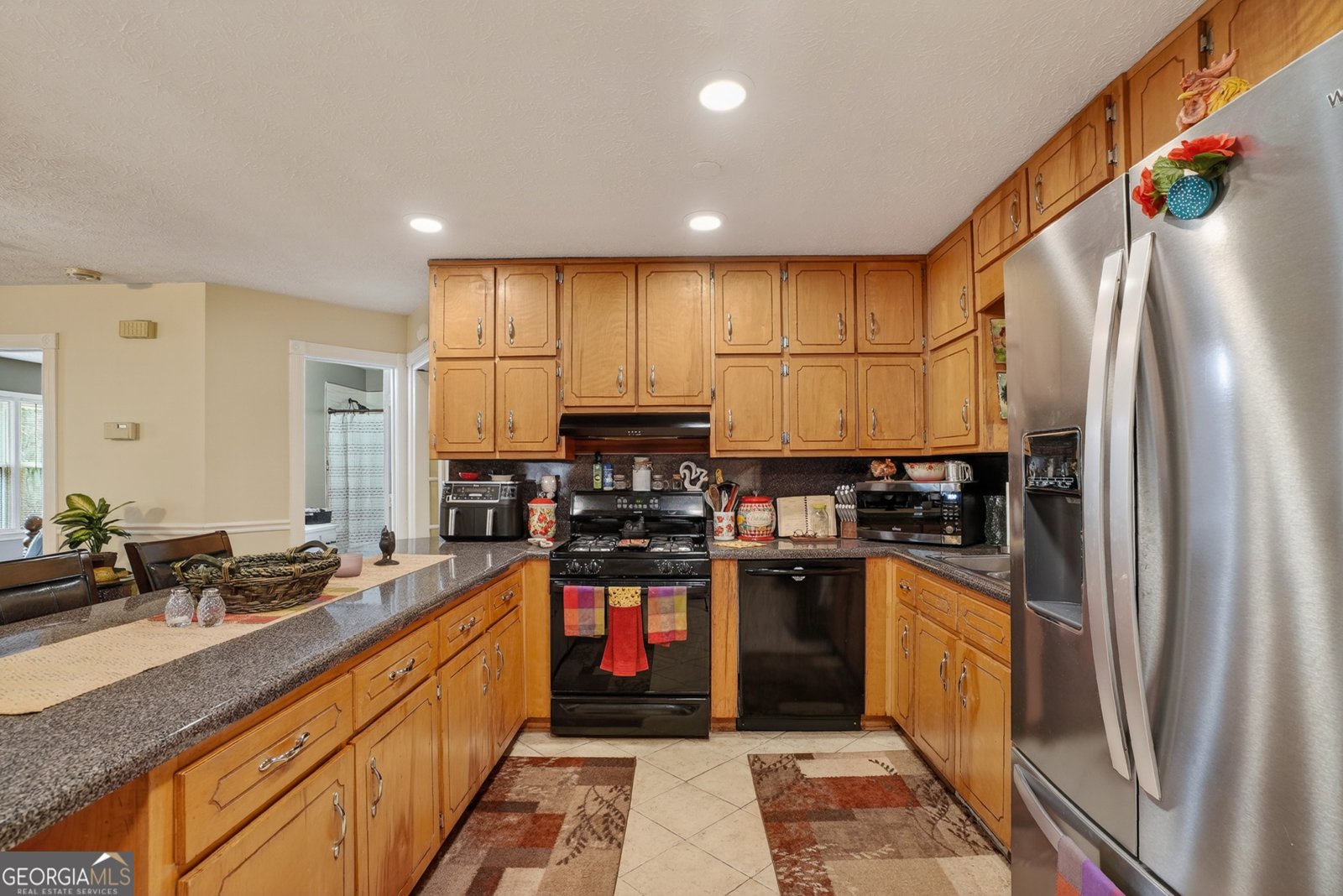 227 Shady Lane Williamson - Photo 12