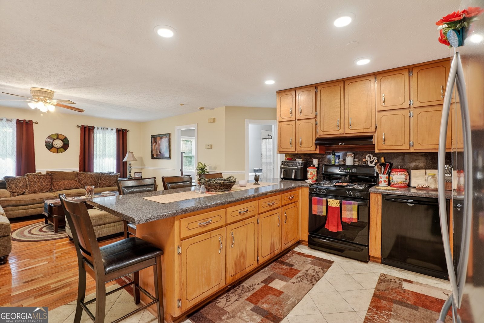 227 Shady Lane Williamson - Photo 14