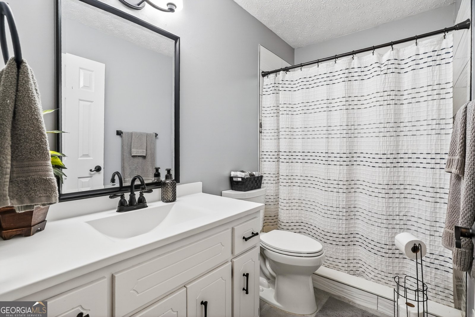 227 Shady Lane Williamson - Photo 15