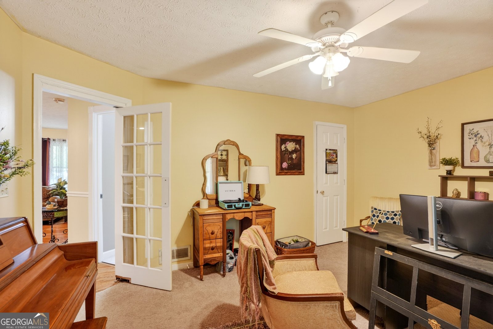 227 Shady Lane Williamson - Photo 17