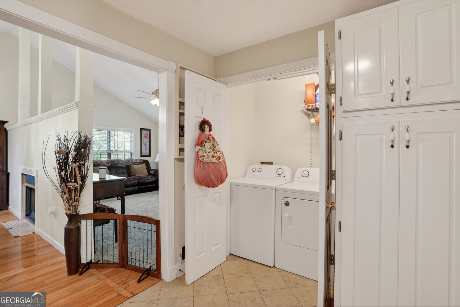 227 Shady Lane Williamson - Photo 19