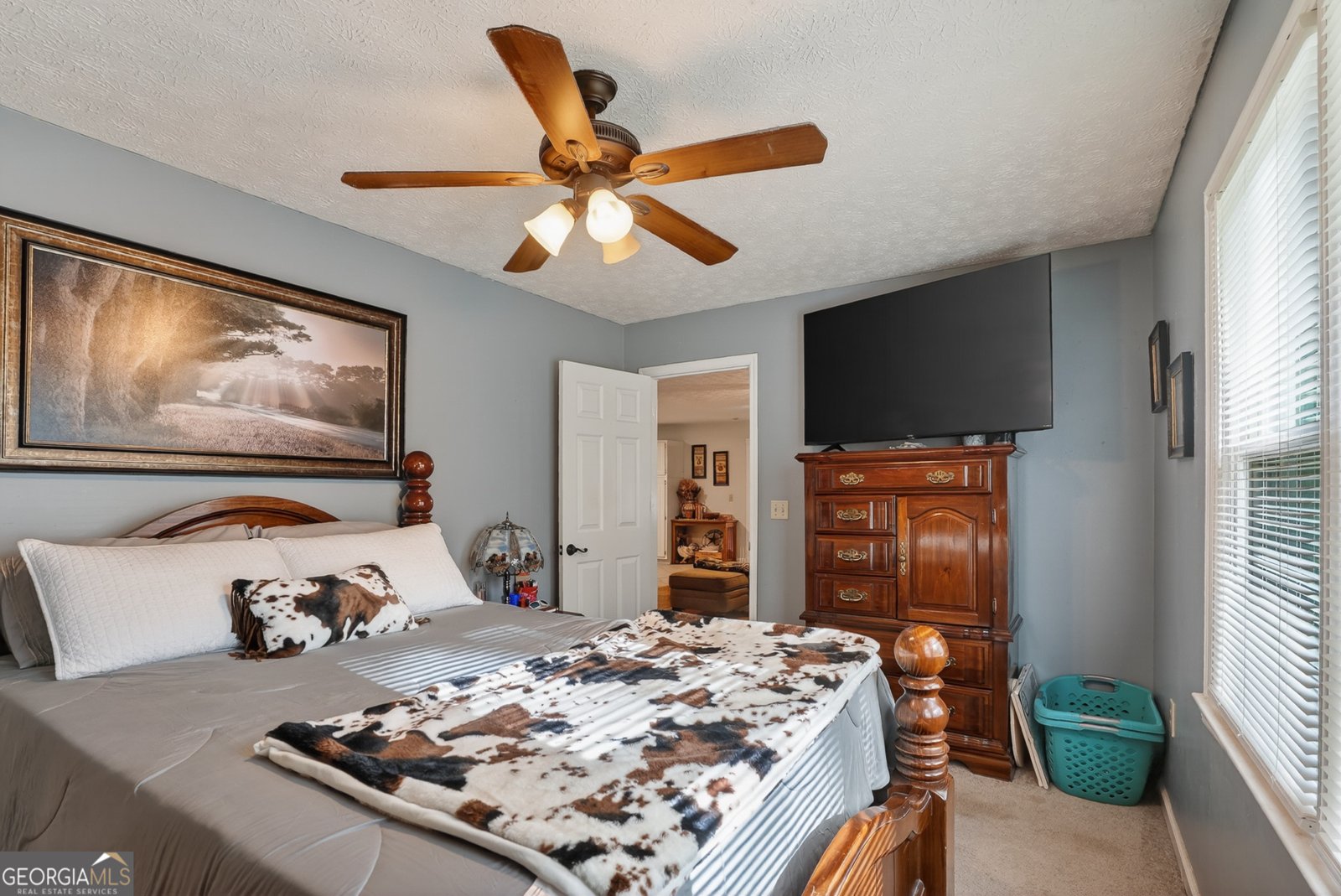 227 Shady Lane Williamson - Photo 21