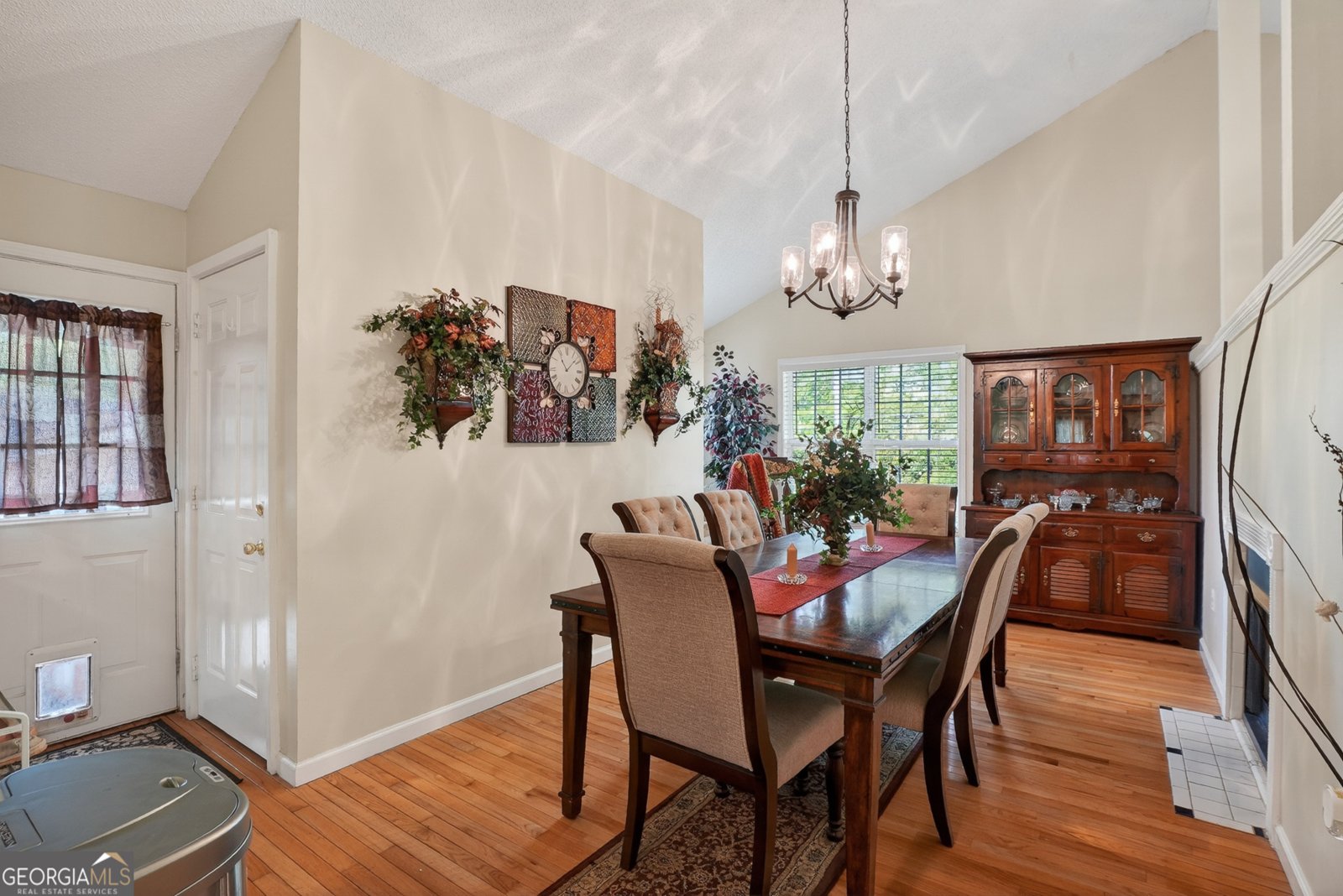 227 Shady Lane Williamson - Photo 22