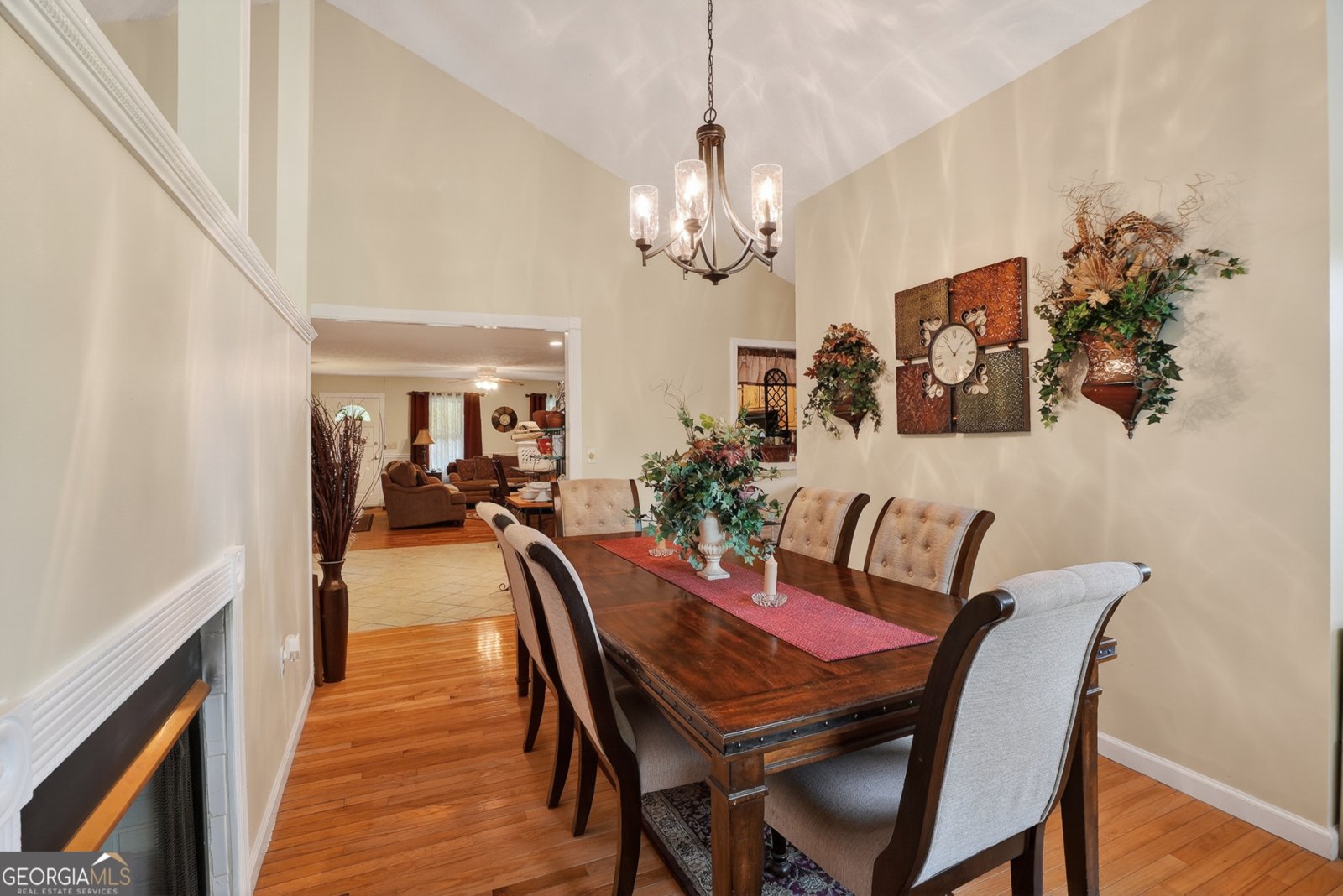 227 Shady Lane Williamson - Photo 24