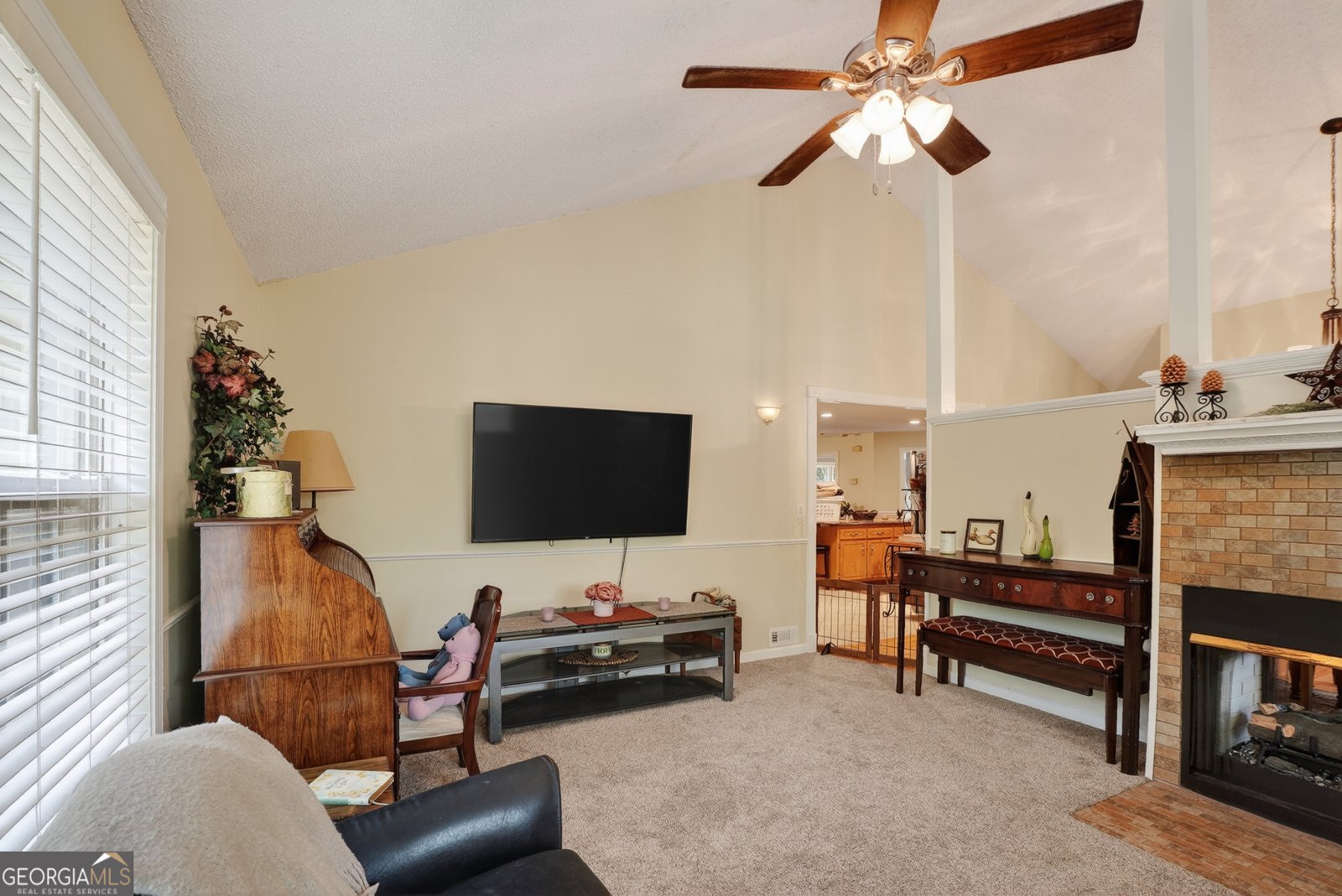 227 Shady Lane Williamson - Photo 26