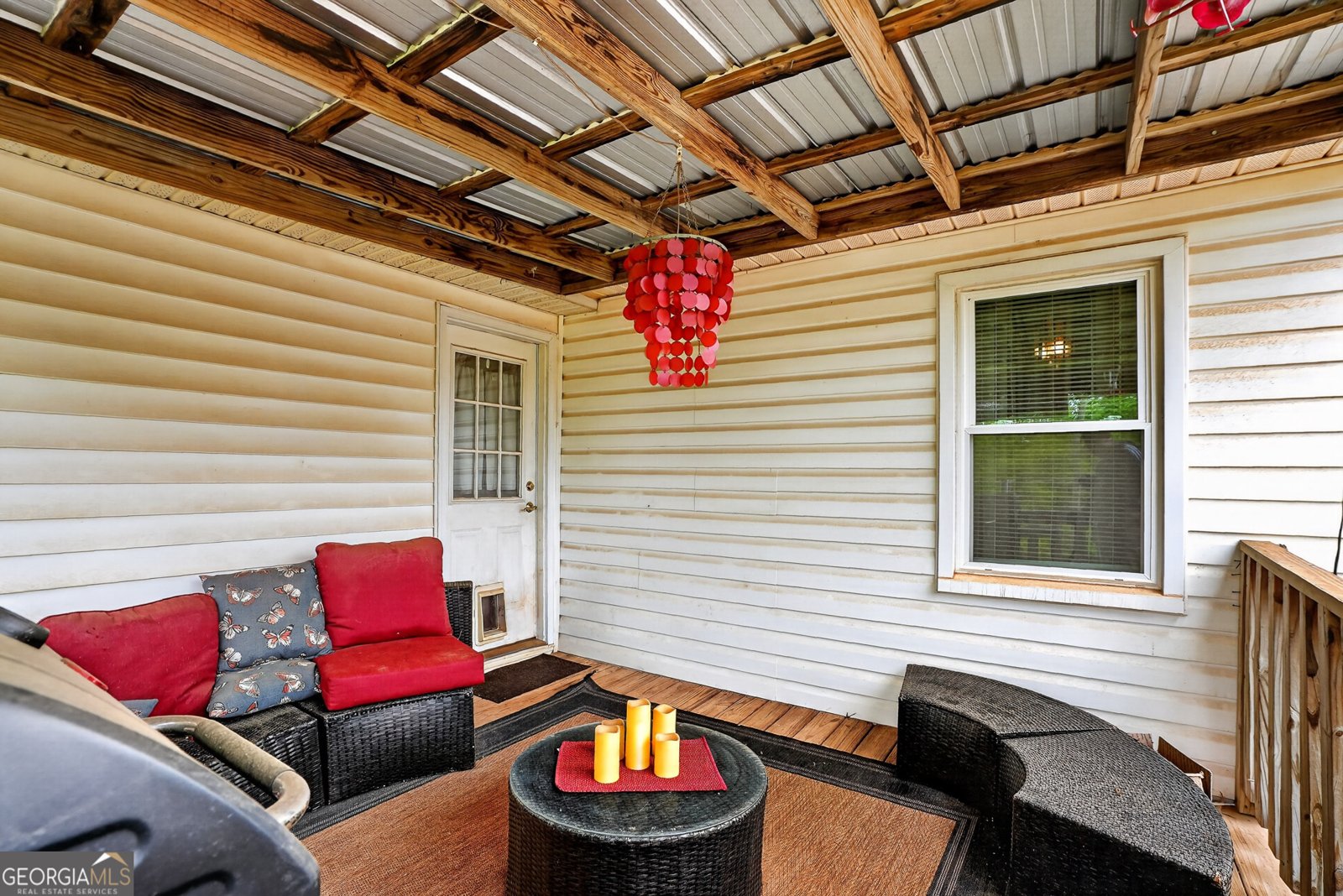 227 Shady Lane Williamson - Photo 31