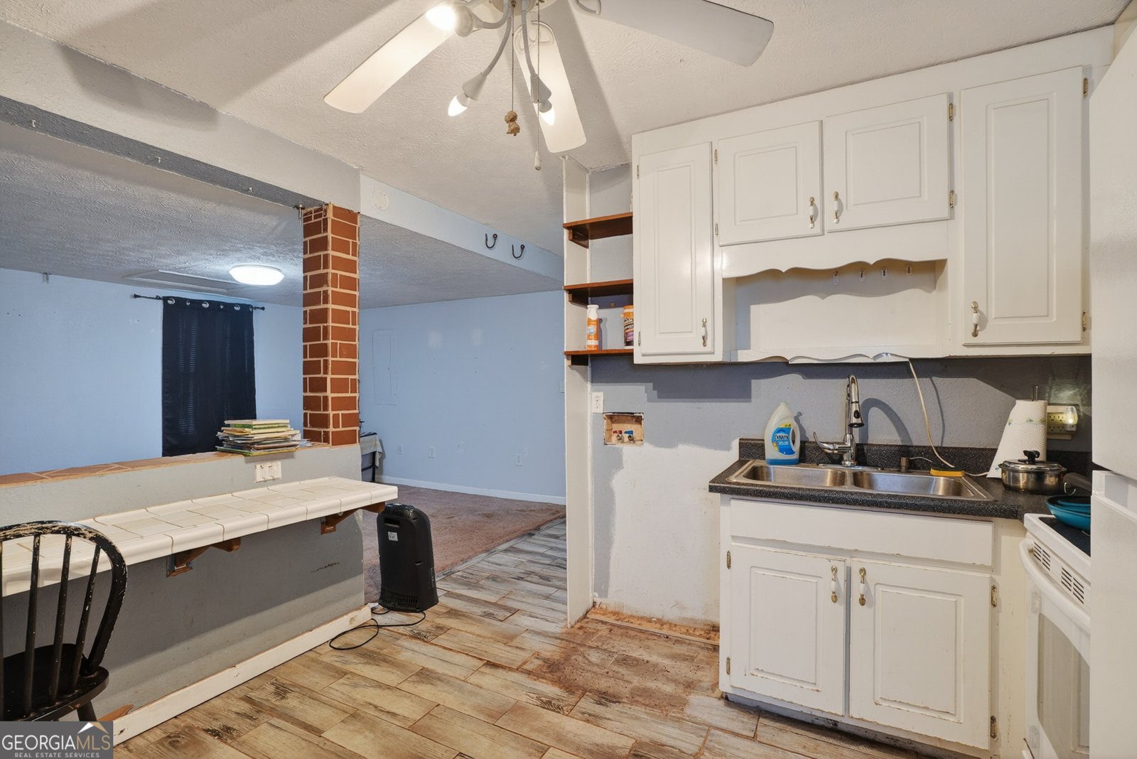 227 Shady Lane Williamson - Photo 36