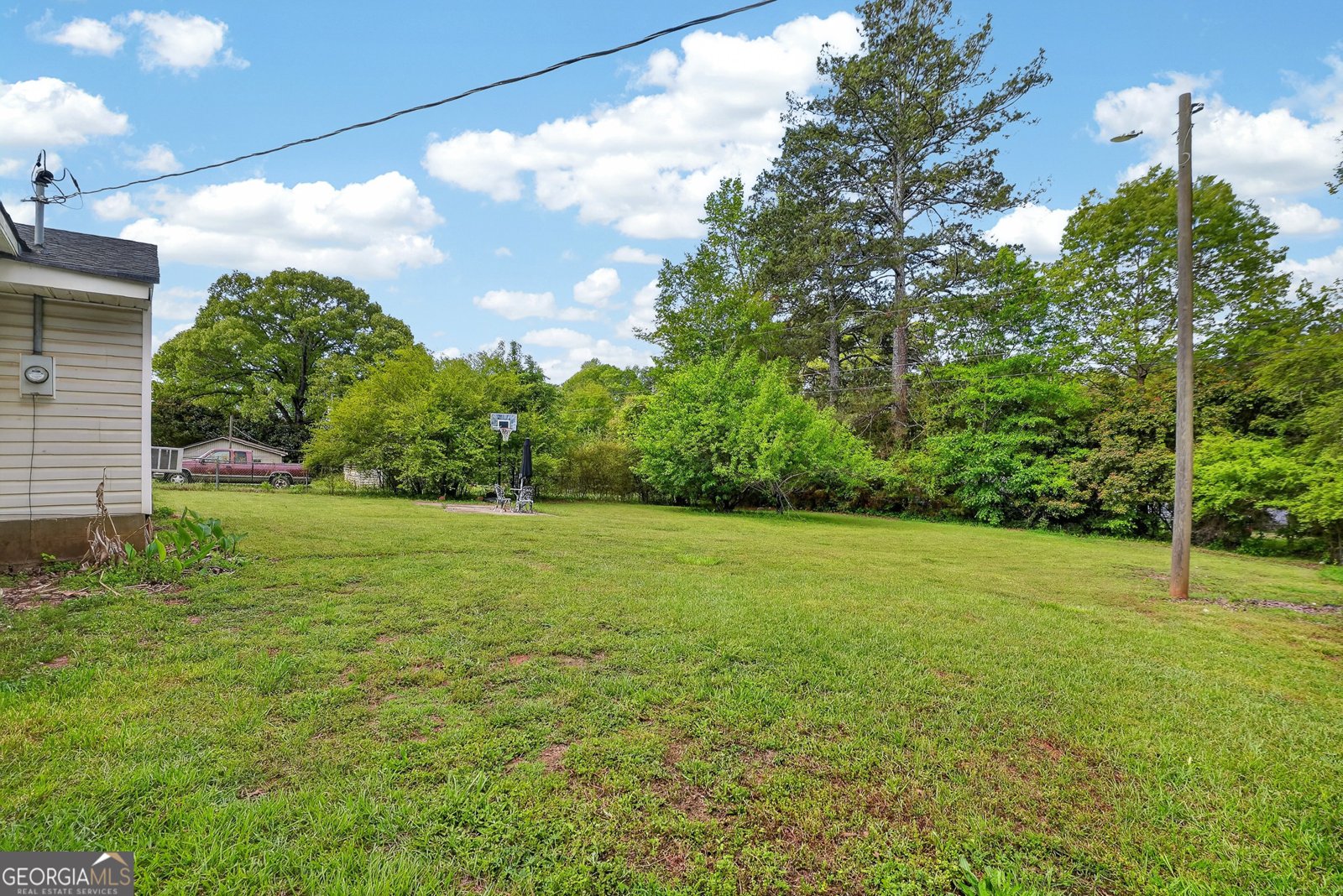 227 Shady Lane Williamson - Photo 37