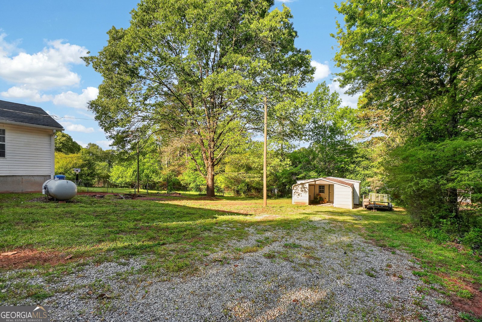 227 Shady Lane Williamson - Photo 38