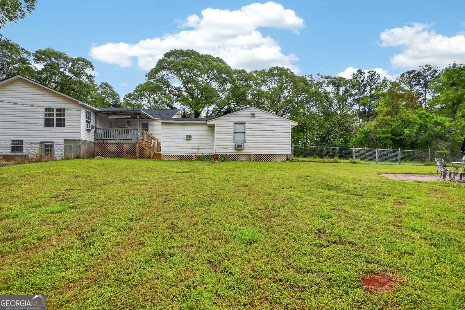 227 Shady Lane Williamson - Photo 41