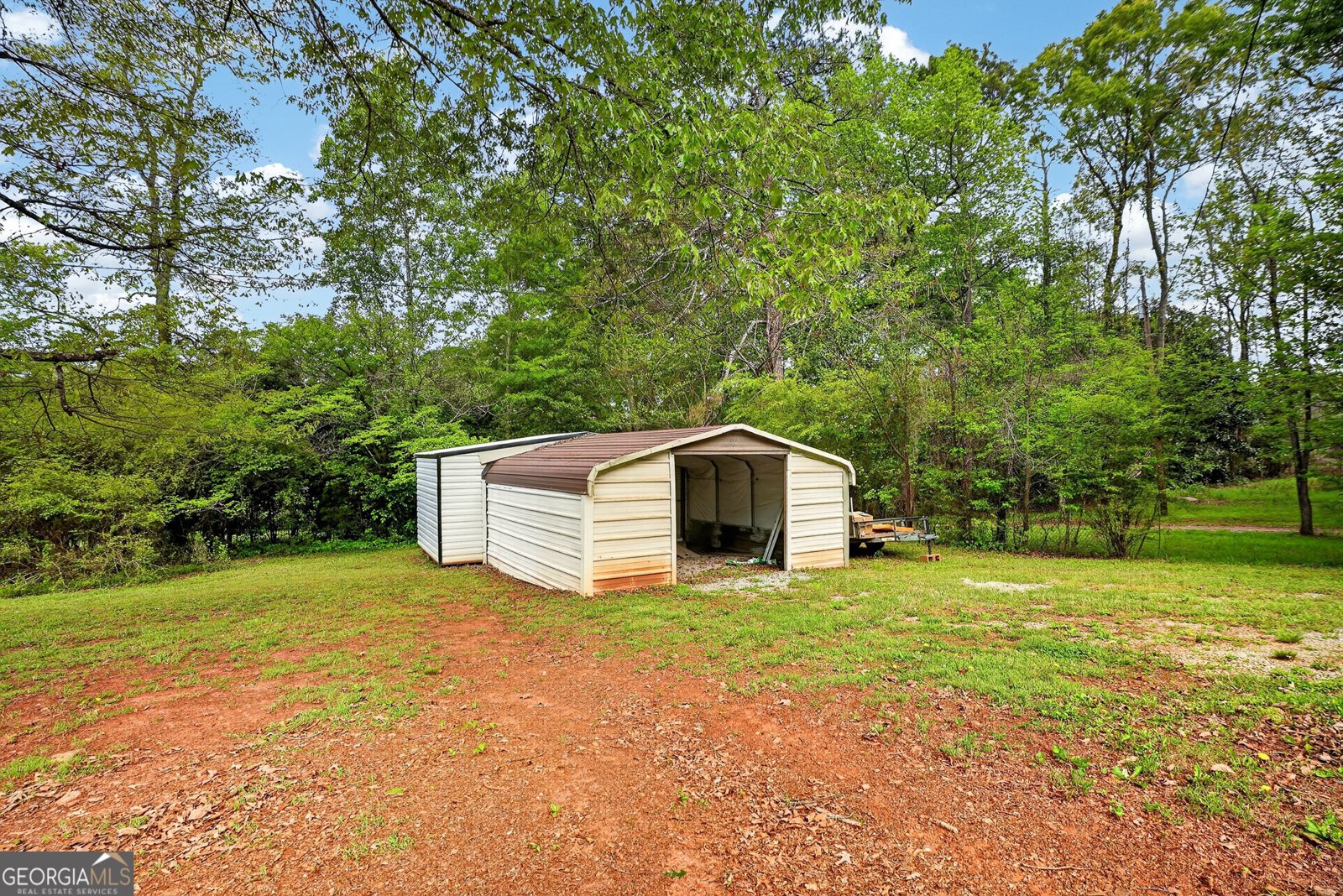 227 Shady Lane Williamson - Photo 46