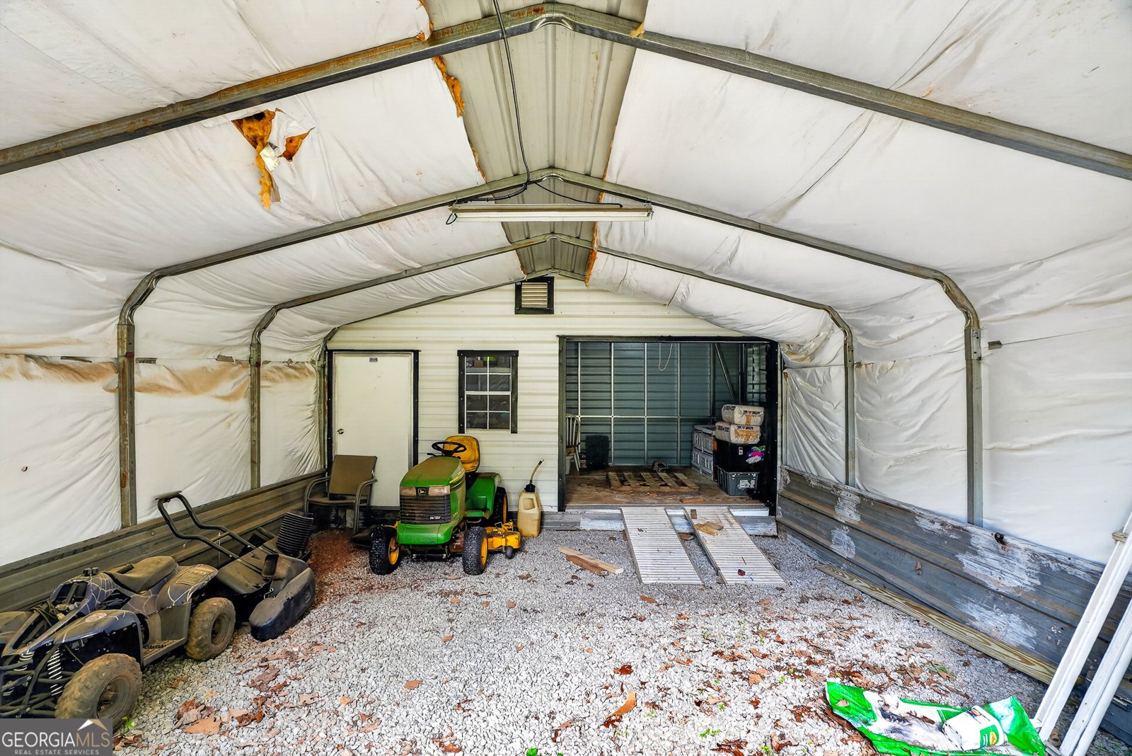 227 Shady Lane Williamson - Photo 47