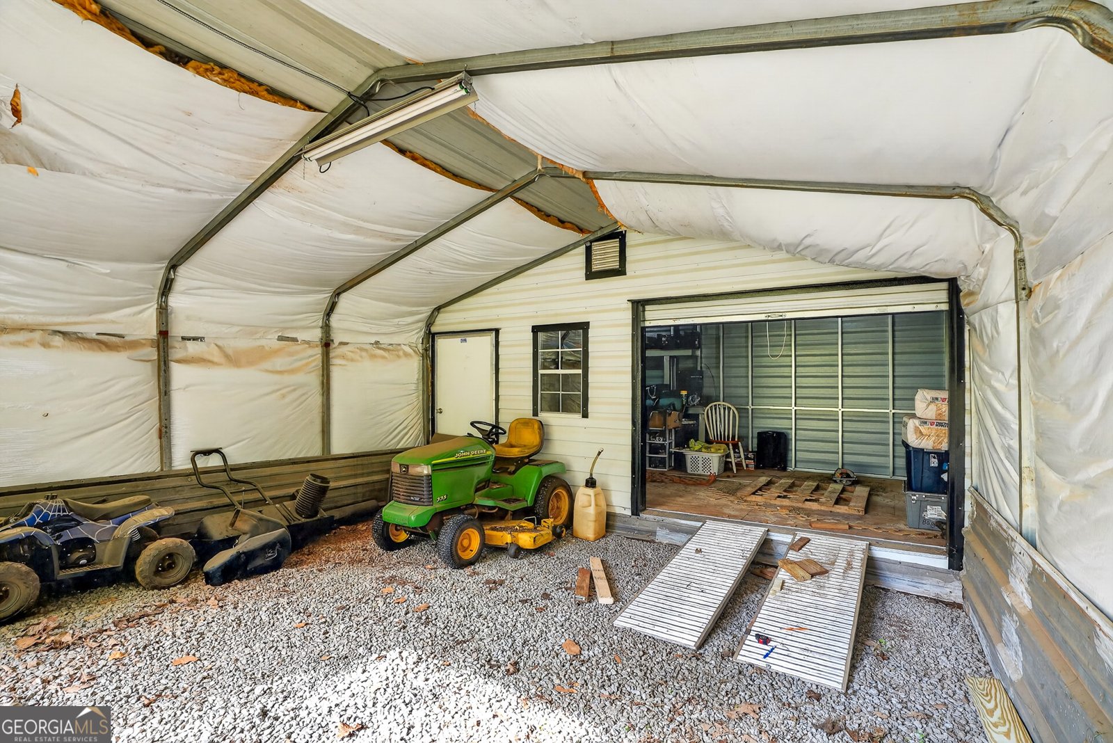 227 Shady Lane Williamson - Photo 49