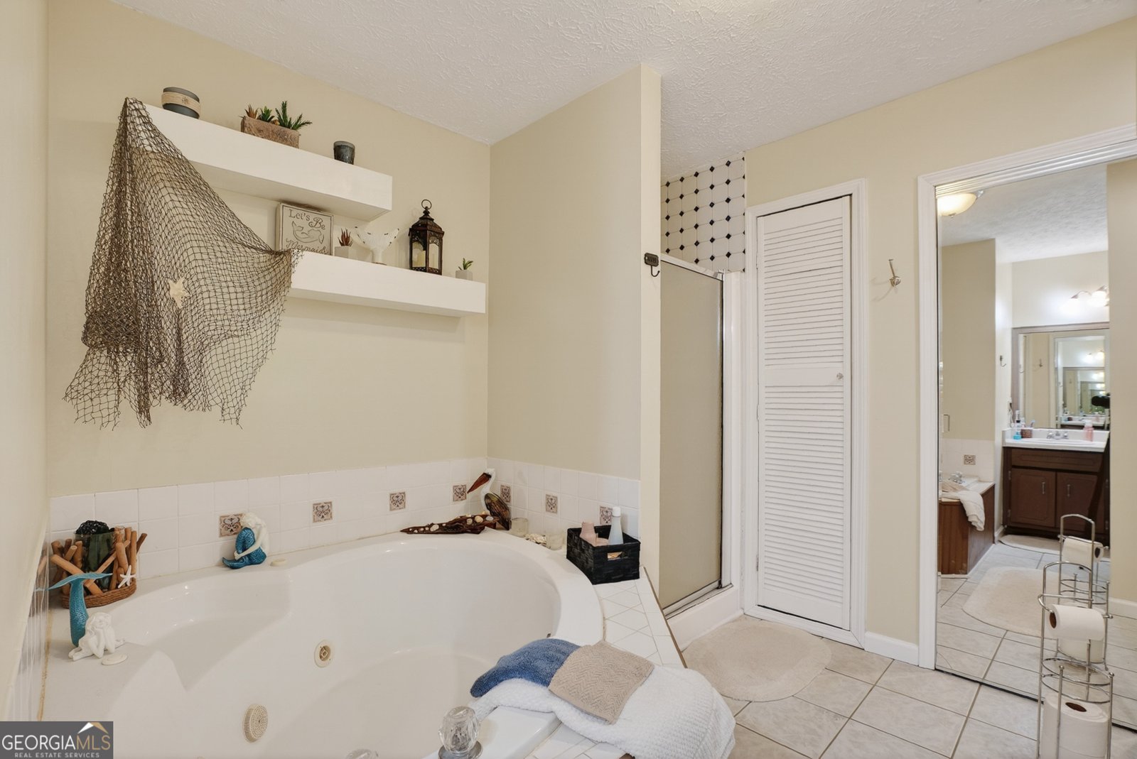 227 Shady Lane Williamson - Photo 6