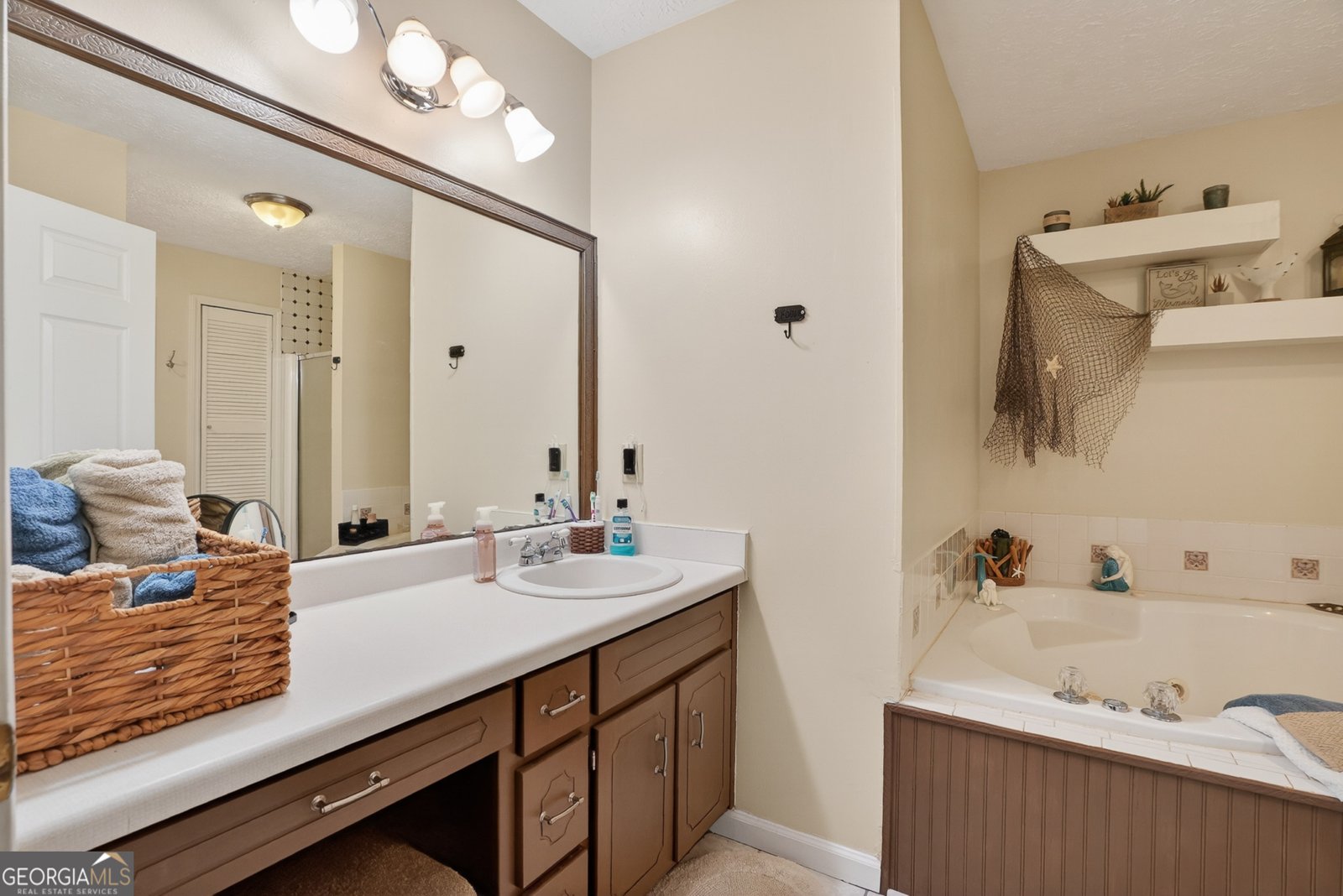 227 Shady Lane Williamson - Photo 8