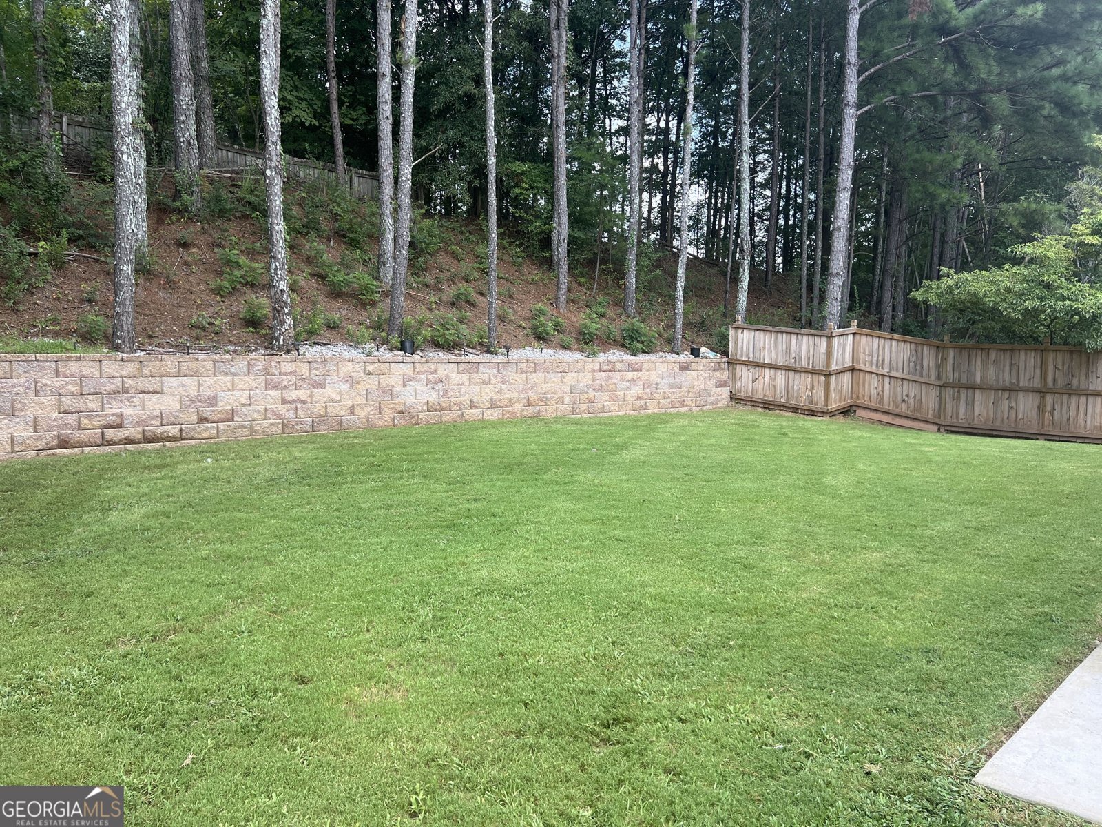 418 Summer Hill Circle Stockbridge - Photo 33