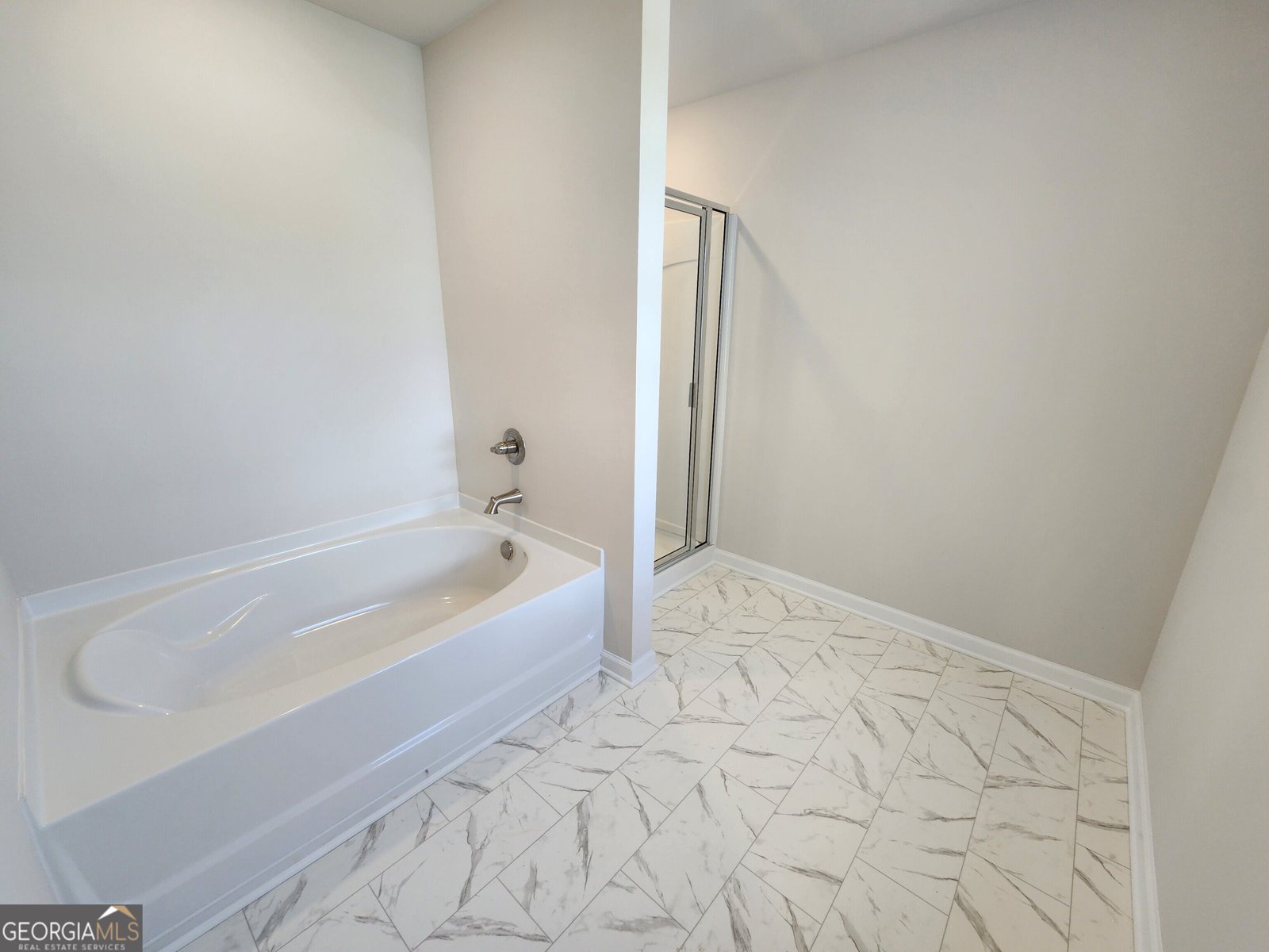 50 Umber Lane Newnan - Photo 13