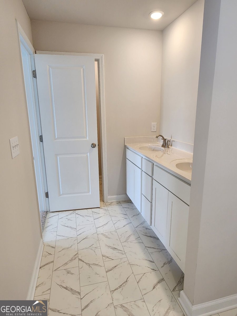50 Umber Lane Newnan - Photo 14
