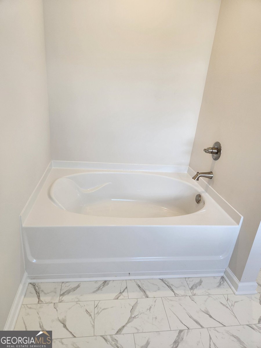 50 Umber Lane Newnan - Photo 15
