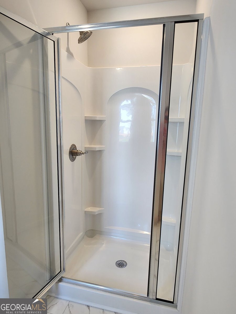 50 Umber Lane Newnan - Photo 16