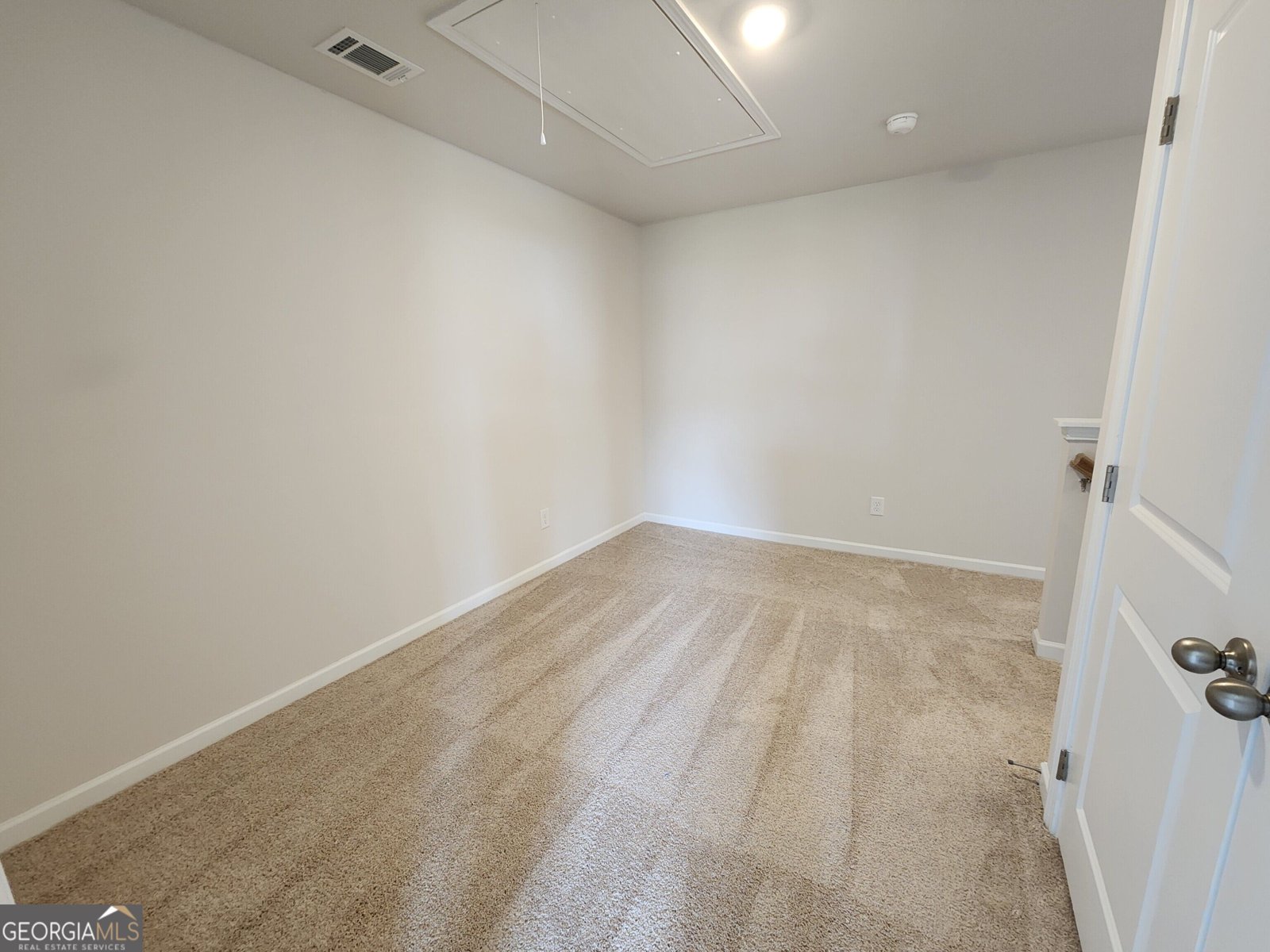 50 Umber Lane Newnan - Photo 17