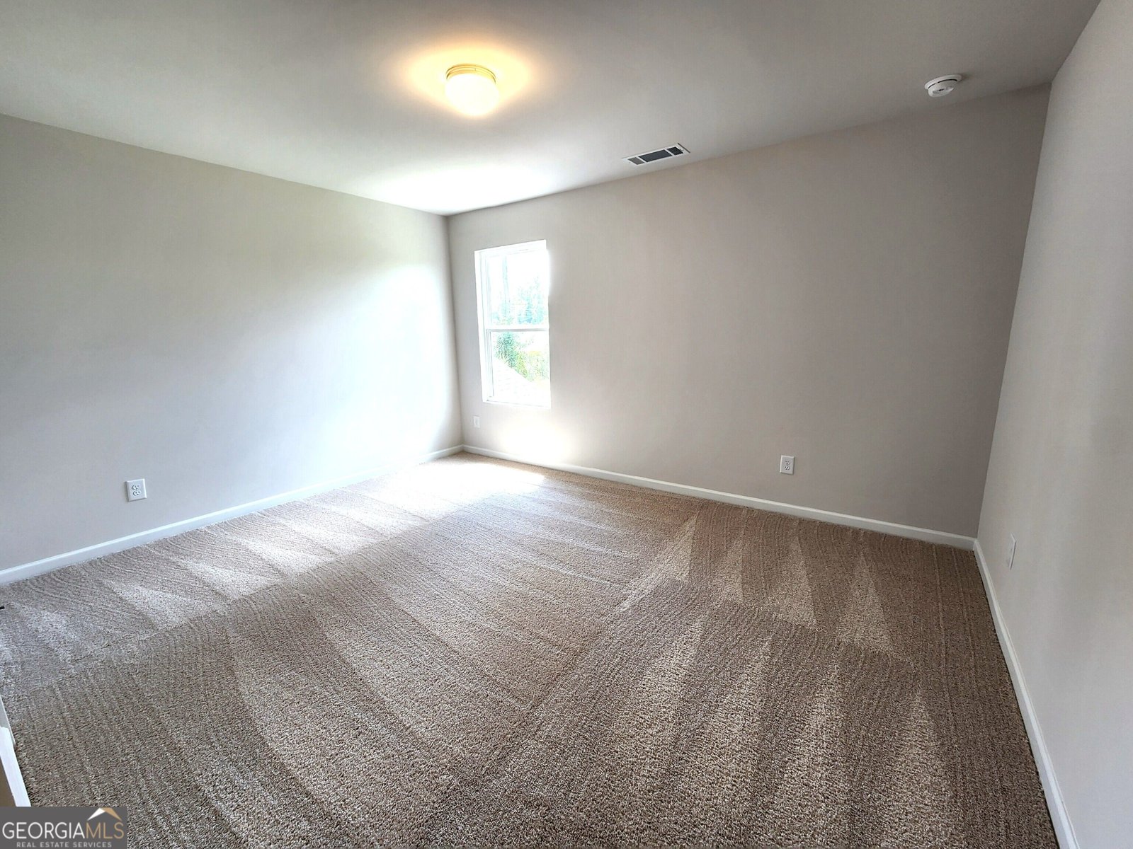 50 Umber Lane Newnan - Photo 18
