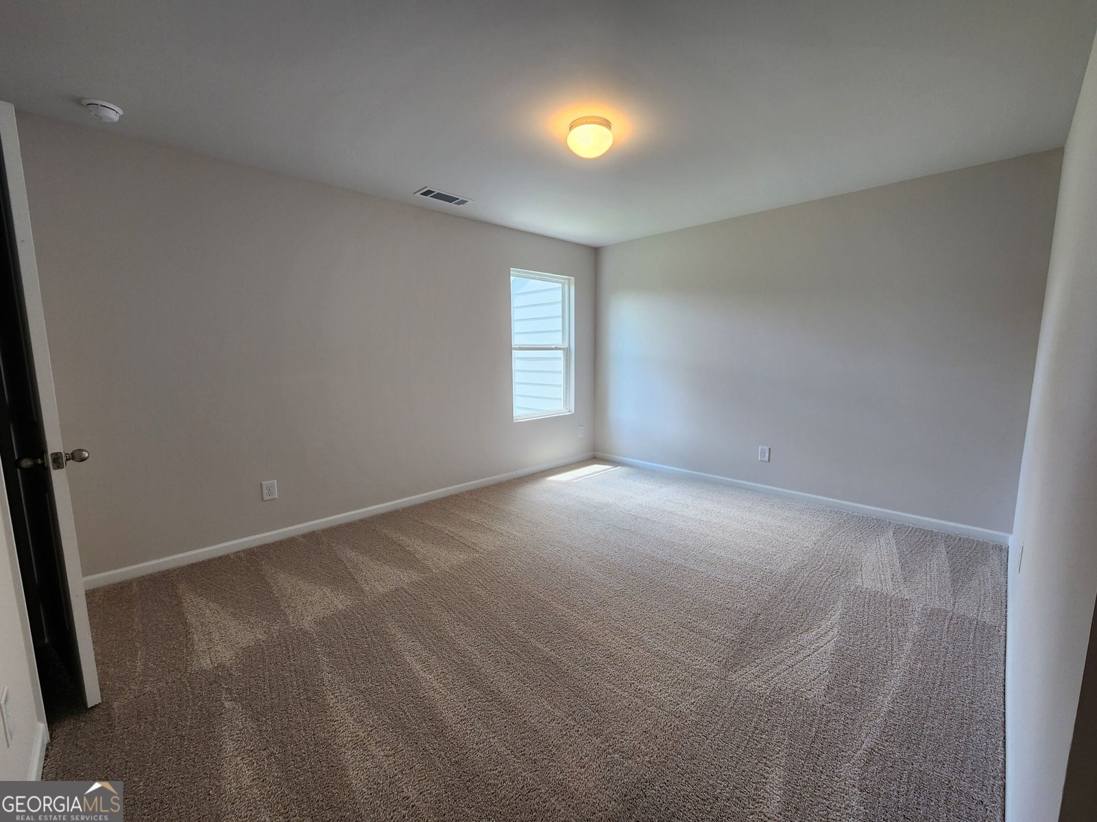 50 Umber Lane Newnan - Photo 19