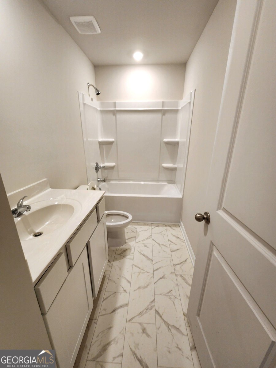 50 Umber Lane Newnan - Photo 20