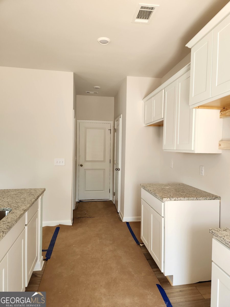 50 Umber Lane Newnan - Photo 6