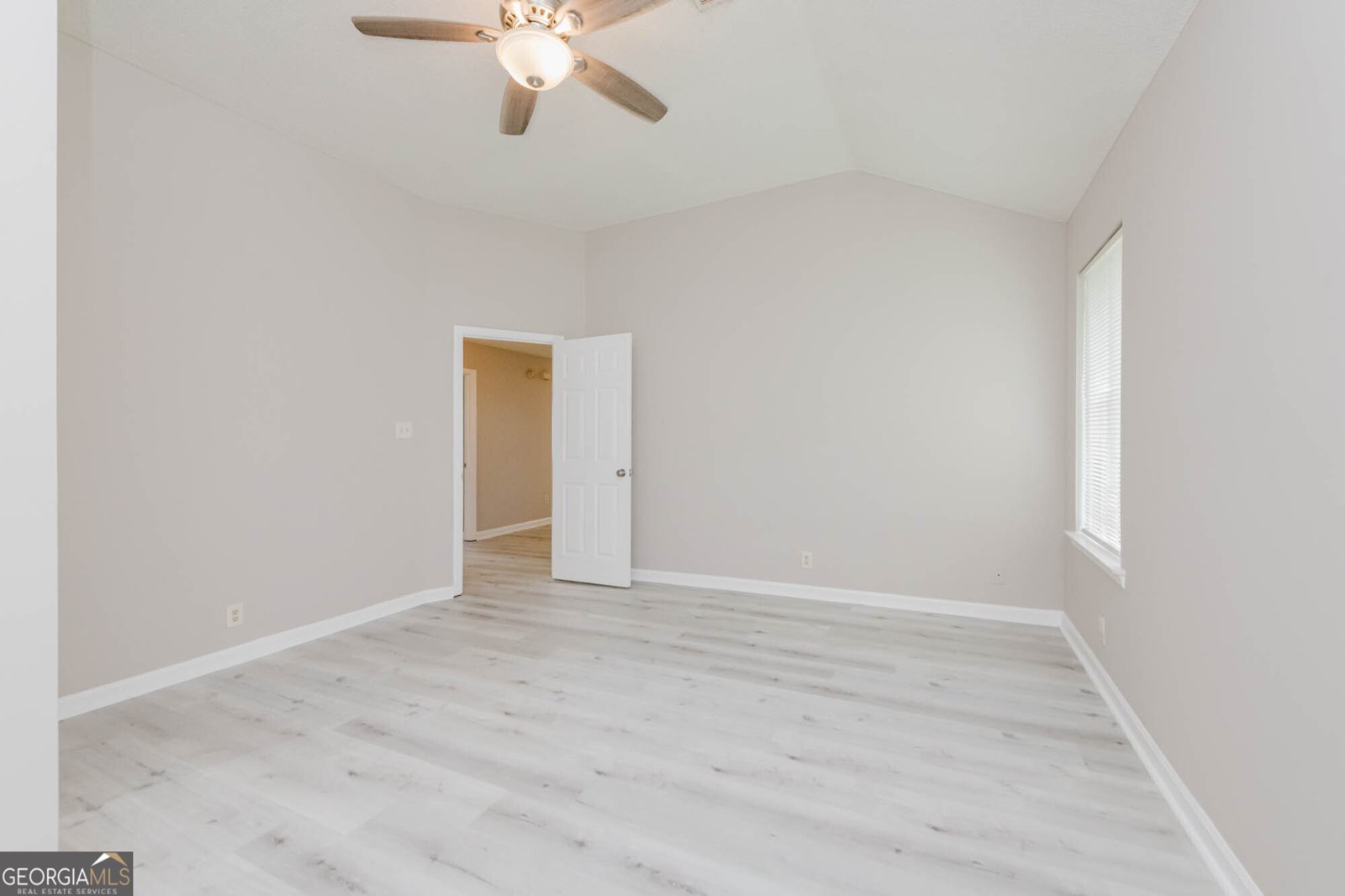316 Ridgestone Drive Warner Robins - Photo 10