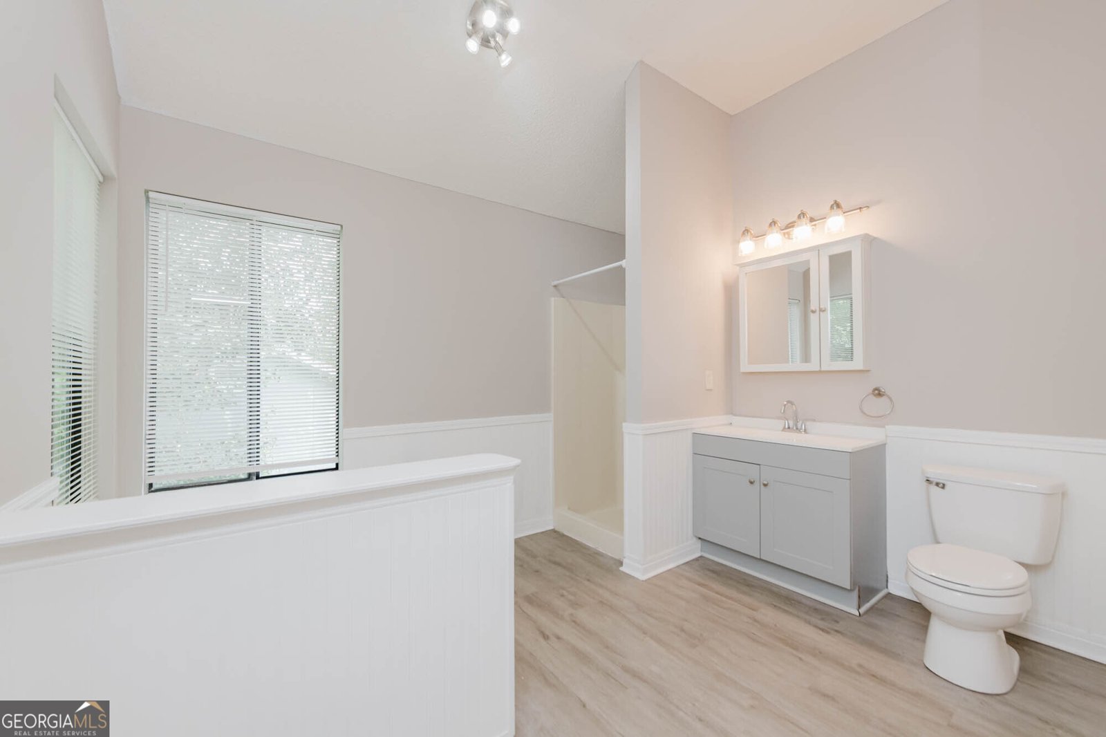 316 Ridgestone Drive Warner Robins - Photo 11