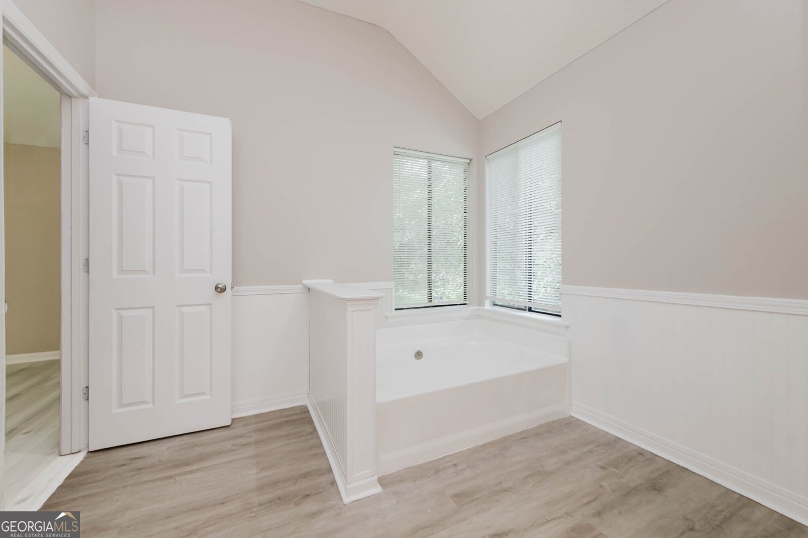316 Ridgestone Drive Warner Robins - Photo 12