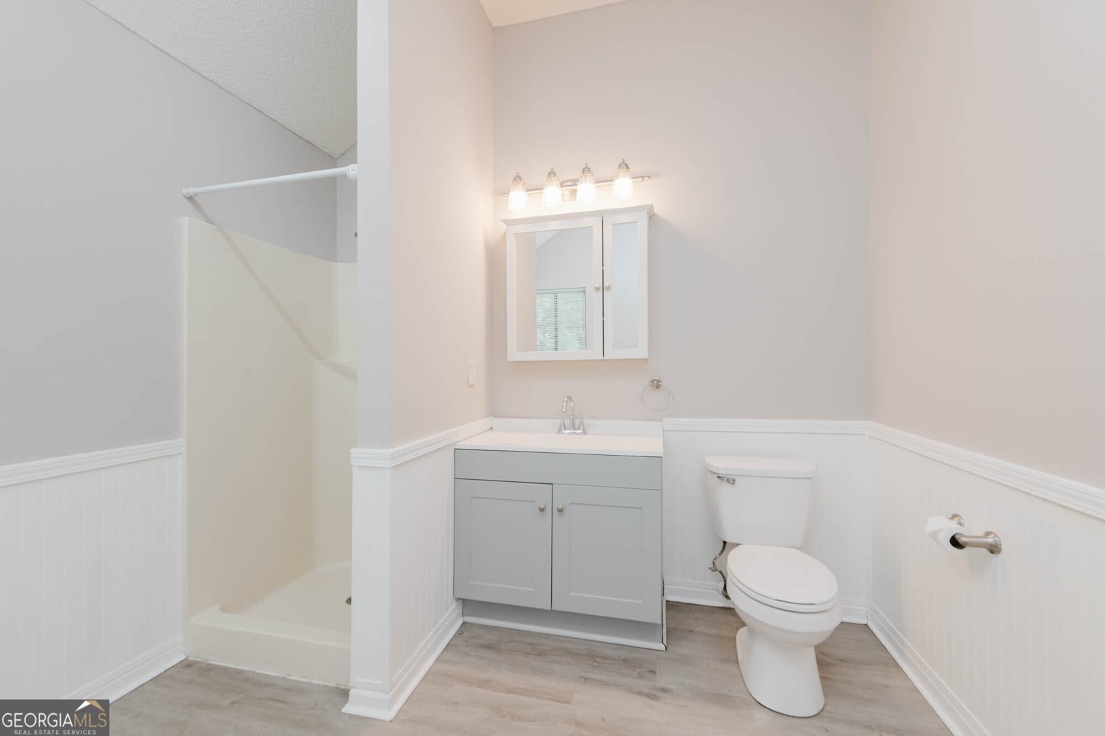 316 Ridgestone Drive Warner Robins - Photo 13