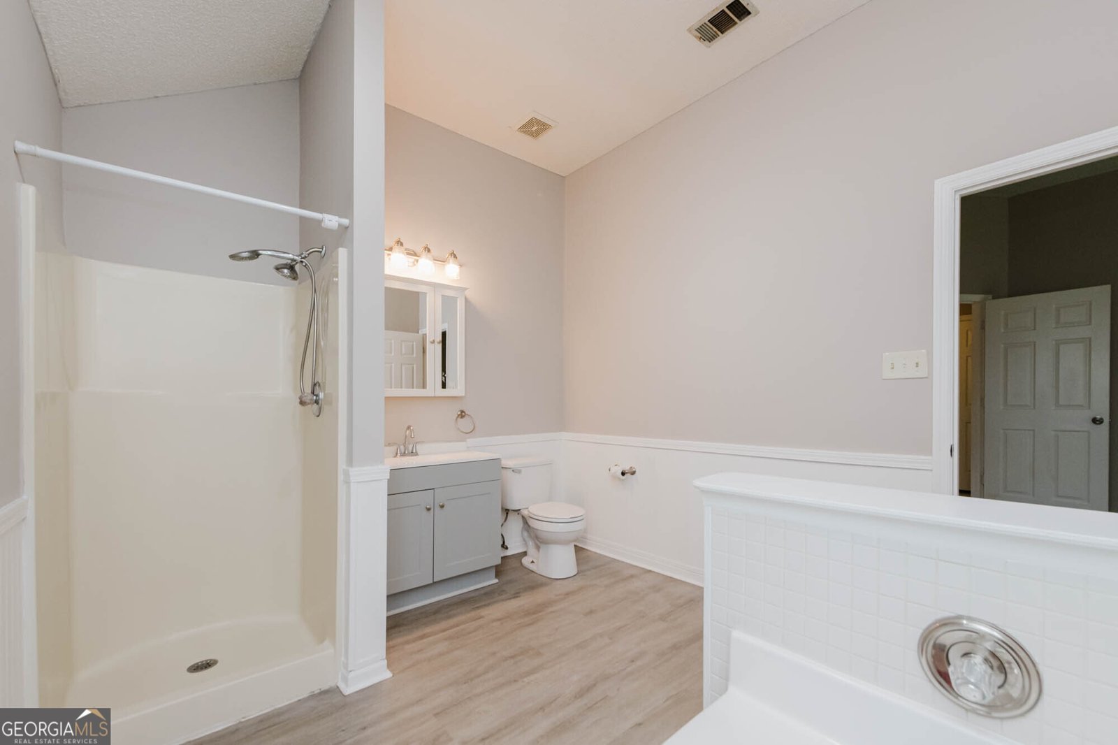 316 Ridgestone Drive Warner Robins - Photo 14