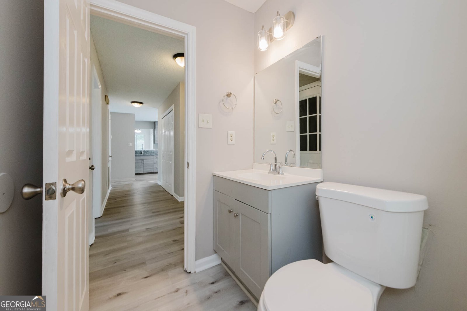 316 Ridgestone Drive Warner Robins - Photo 15