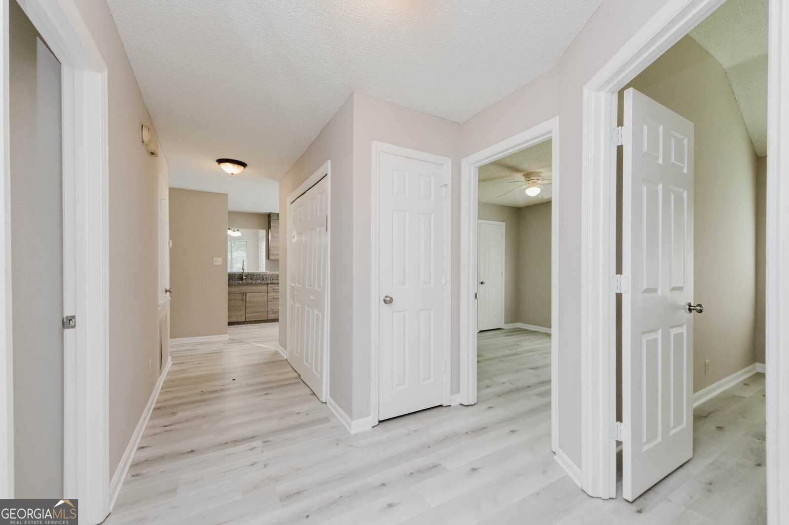 316 Ridgestone Drive Warner Robins - Photo 16
