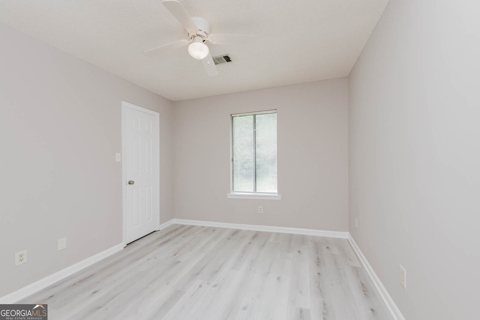 316 Ridgestone Drive Warner Robins - Photo 18
