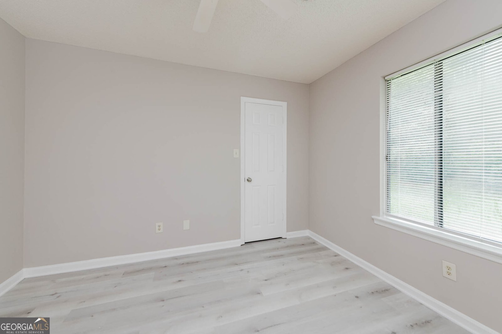 316 Ridgestone Drive Warner Robins - Photo 19