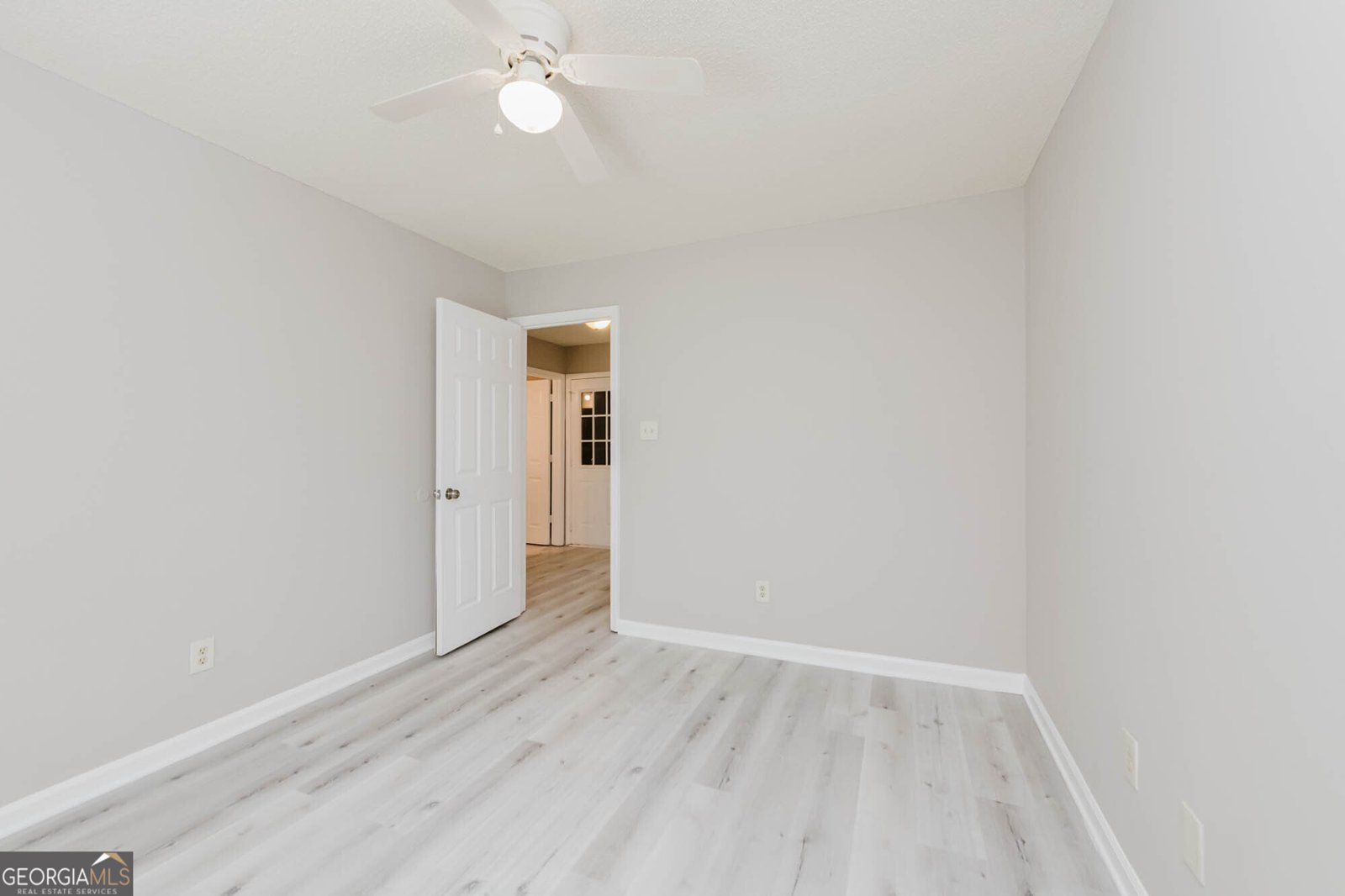 316 Ridgestone Drive Warner Robins - Photo 20