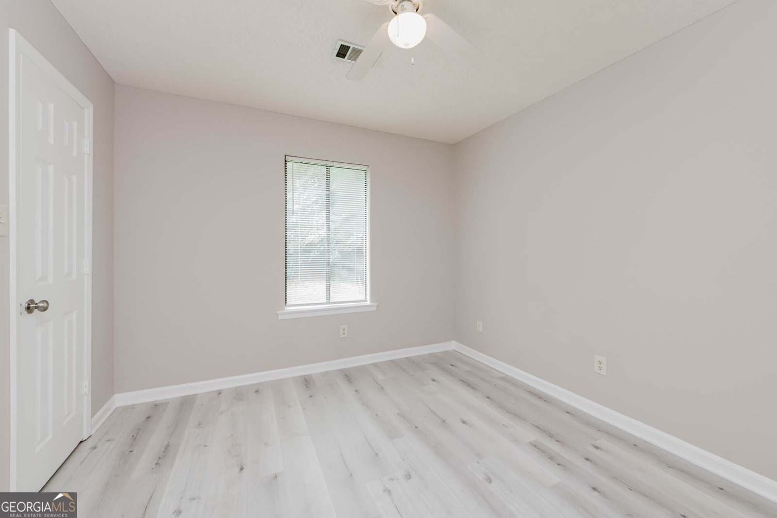 316 Ridgestone Drive Warner Robins - Photo 21
