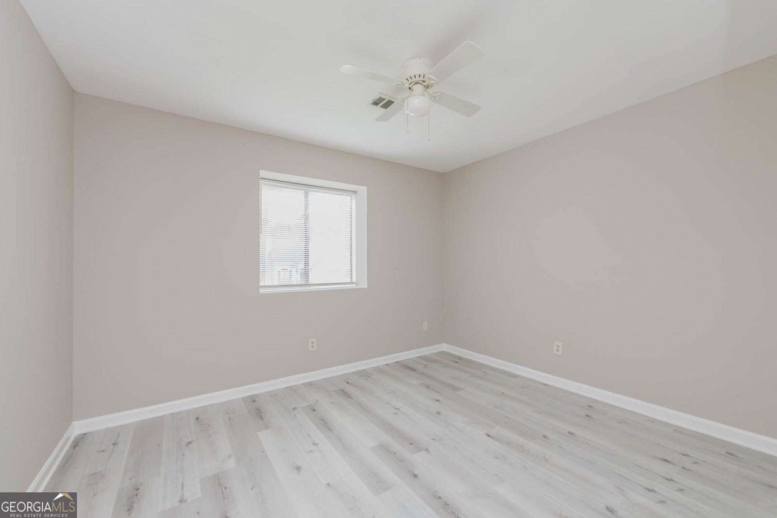 316 Ridgestone Drive Warner Robins - Photo 22