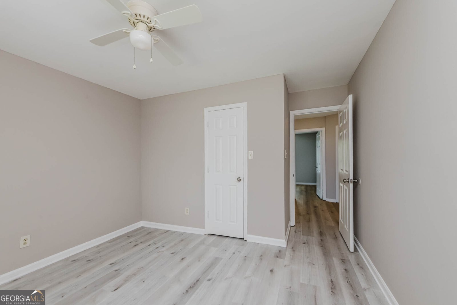 316 Ridgestone Drive Warner Robins - Photo 23
